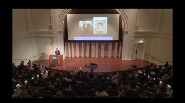 Edra Soto, 2/18/25 - SAIC