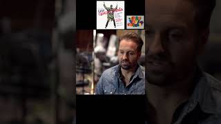 Pete Townshends Classic Quadrophenia - Its the most Mine (Trailer) pt9