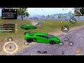СТРИМ ПУШИМ ЗАВОЕВАТЕЛЯ НОВОЕ ОБНОВЛЕНИЕ 3.7 ПАБГ МОБАЙЛ SAITAMAONP PUBG MOBILE 120FPS