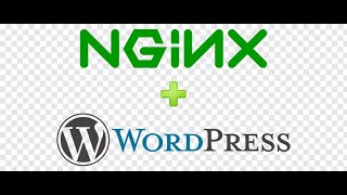 Automatic  Wordpress deployment on Ubuntu server with Nginx