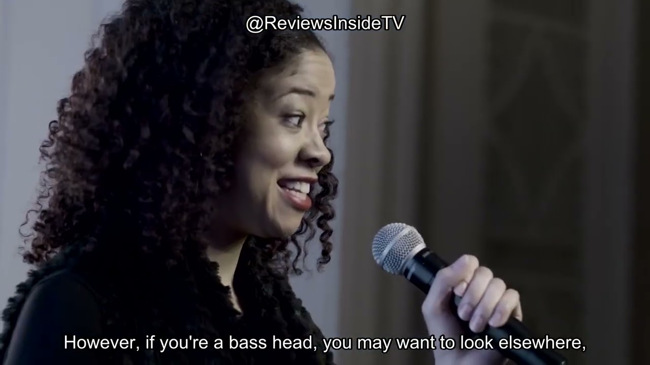 Обзор Shure SE425: стоят ли эти профессиональные наушники своей цены в 2025 году?