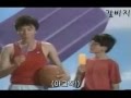 게이바 빅바 패러디 게이바 빅바 패러디