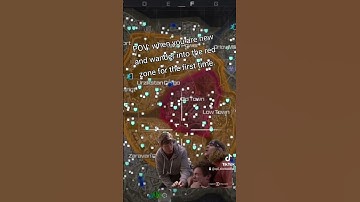 first time I ran into the mega abomination! #cod #callofduty #callofdutyzombies #mw3 #cpl_skedaddler