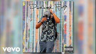 Parker Foti - Money in the Basement (Audio Only)