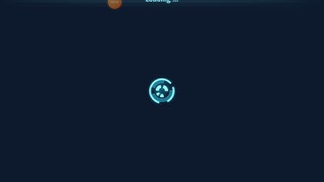 Executor R8 vs executor R9