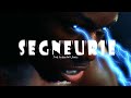 [free] Tiakola x sdm guitare typebeat "segneurie" | Instru rap