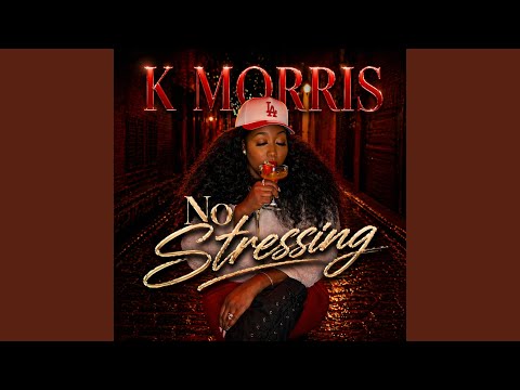 No Stressing