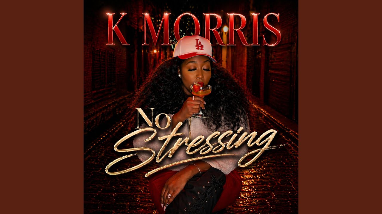 Watch No Stressing on YouTube Watch No Stressing on YouTube