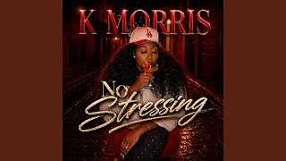 No Stressing