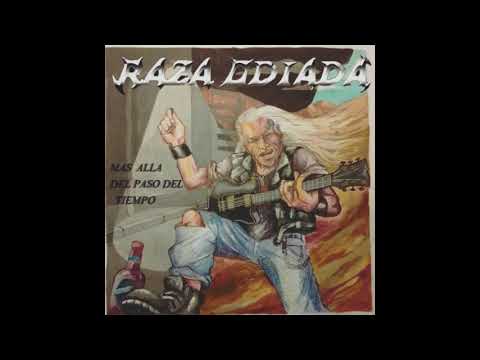 Chacarera del Originario-