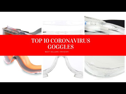 ✔️-top-10-best-coronavirus-goggles-🛒-amazon-2020