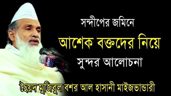 Yalangoch Irina Melnik