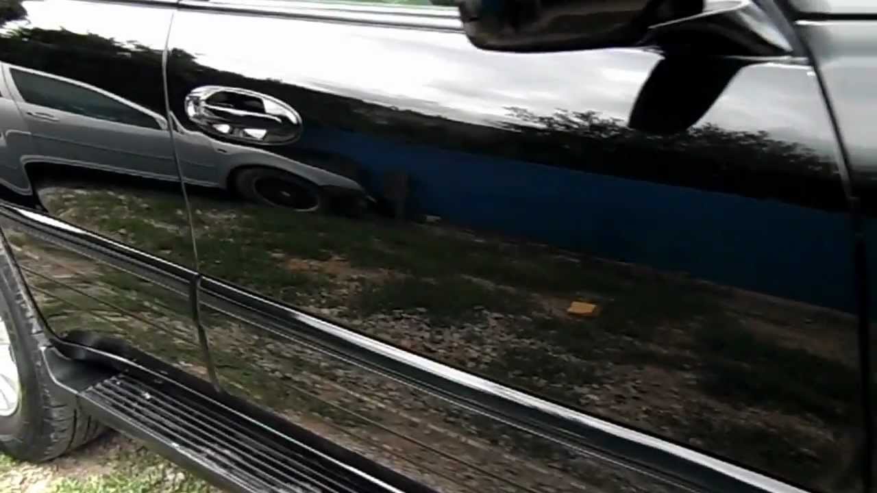 Кварцевое керамическое покрытие Cquartz Finest