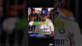 Pls rate video quality from ten and give me suggestions for improving my shorts quality in comments