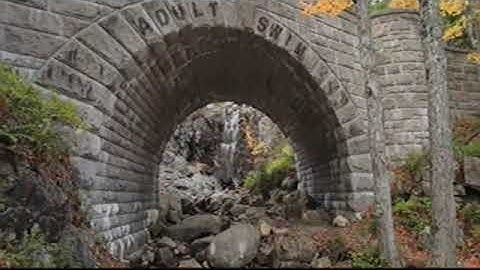 [AS BUMP] Autechre - Doctrine [Fall 2018]