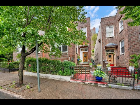 1835 Andrew Ave, Bronx, NY home video tour