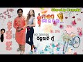     tv serial roast stand up comedy  k charan subudhi