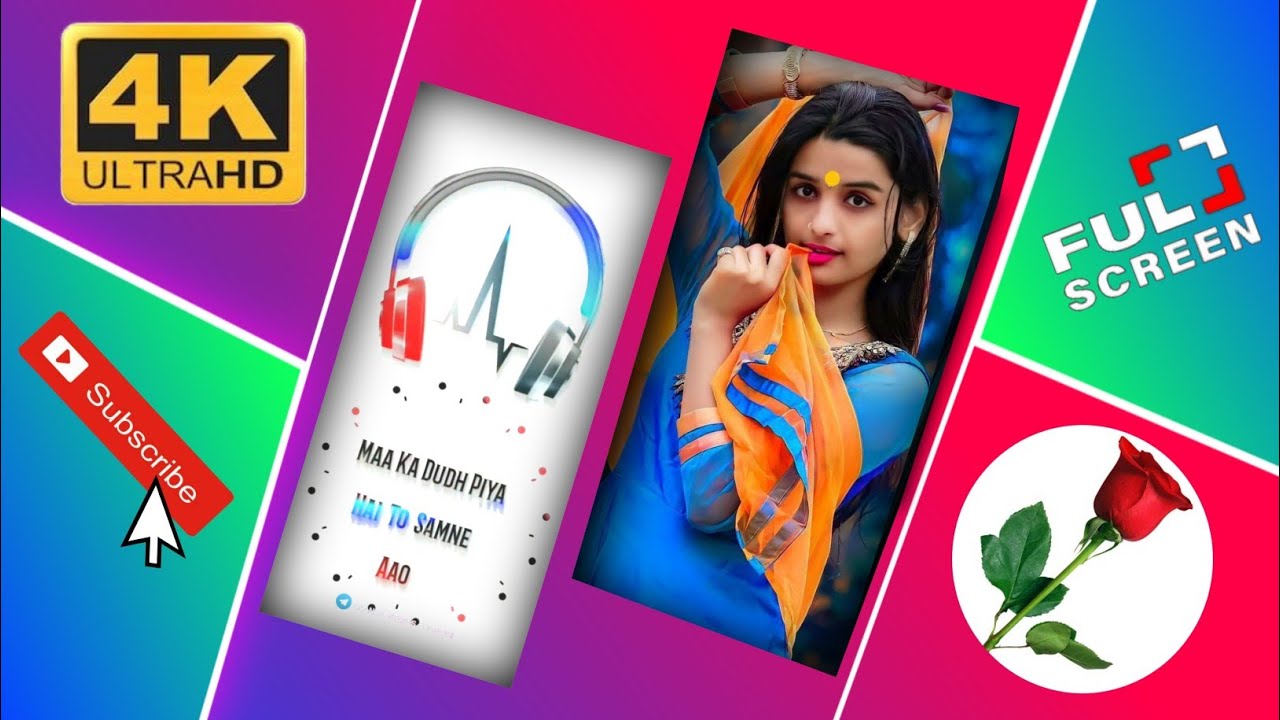 purulia☠️🤟🎧competition dj status+Lyrics dj competition dj purulia song status 4k status full screen