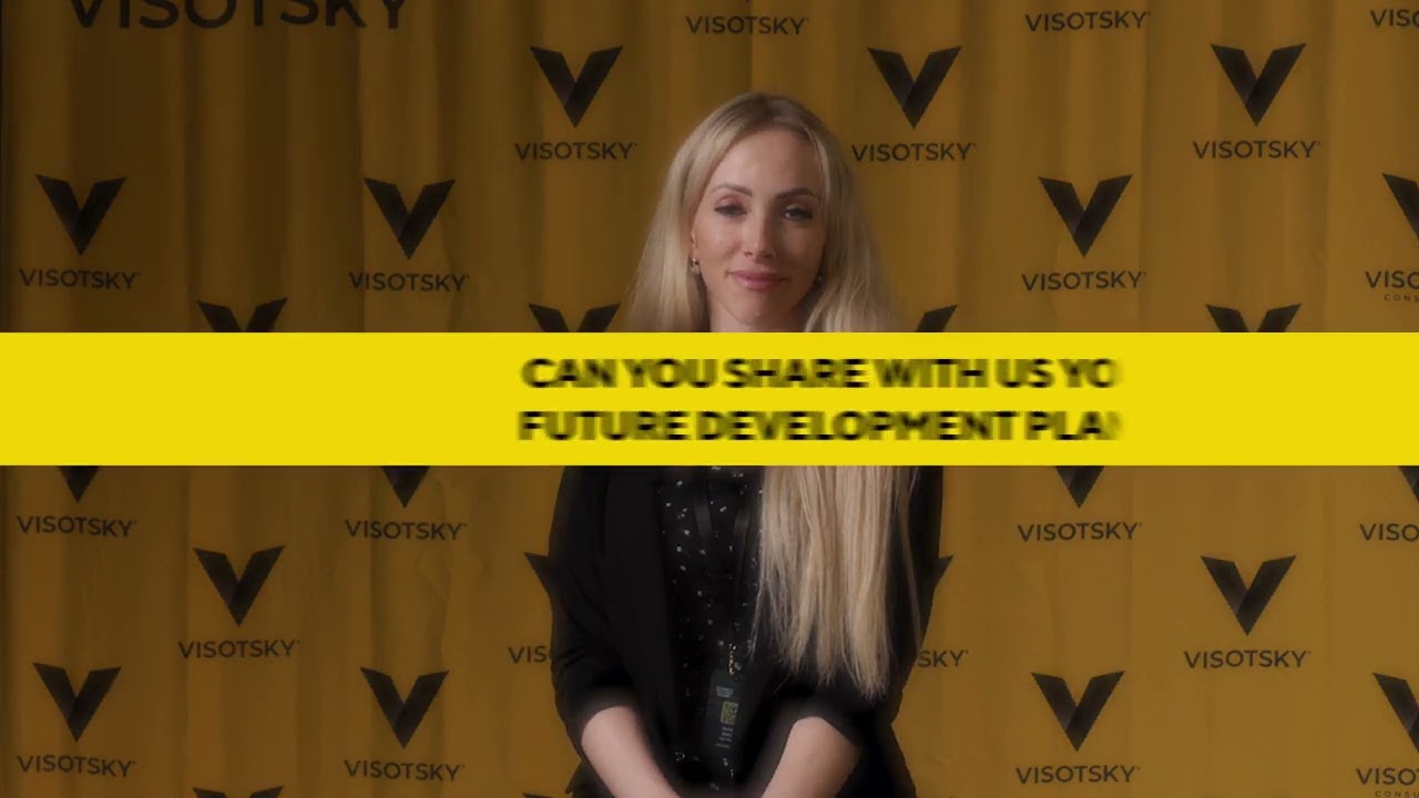 LED Trucking | From 24/7 Operations to CEO: How a California Trucking Owner Built Structure