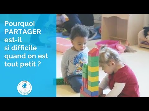 Pourquoi Agir Comme Un Enfant De 4 Ans Vous Rendra Meilleur Dans Votre Travail