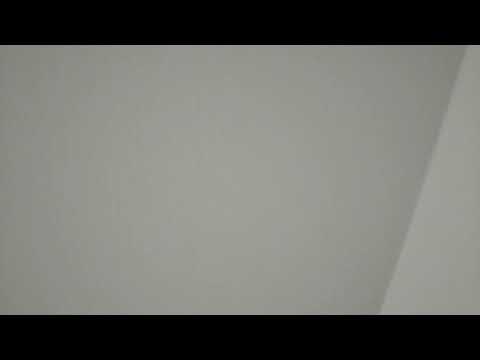 上 階 騒音 わざと 上 階 騒音 わざと