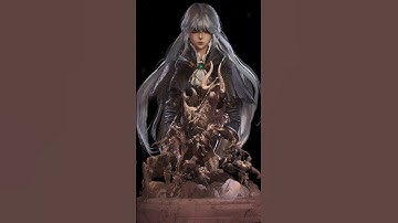 Heir Of Light Eclipse   gameplay introduction - top tier 2023, #newgame  #2023 #shorts