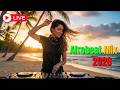Latin Afrobeat Mix 2026 🎶 Afro Latin Dance Hits 2026 | Reggaeton x Afrobeat Club Vibes