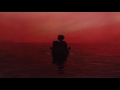 Harry Styles   Sign of the Times Audio