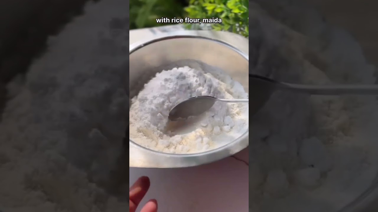 Bengali Dessert #patisaptarecipe #shorts #pitha #@thoughtsofsujata