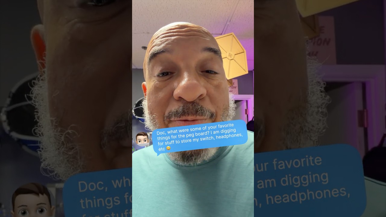 Что вы печатаете? 