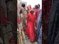 Ankita la prised mandir 🫡🫡