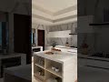 Kitchen Reel