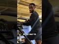 Why Cardio Is The Worst Way To Lose Fat #shorts