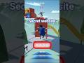 Secret Google Game You Can Play With Friends! 😱 (Free Online Multiplayer)#shorts #gaming