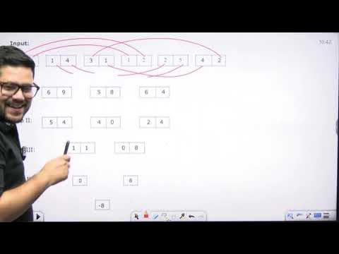 Class 2- Mains Level Reasoning -2 ( INPUT OUTPUT) by ankush lamba sir ...