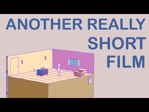 Related Embedded Video Item Thumbnail