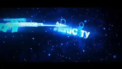 How to Make Avatar Gaming Logo on android Tutorial