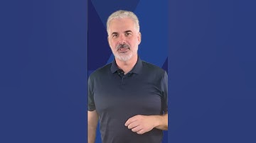 How SSL Encryption and SSL Decryption Work