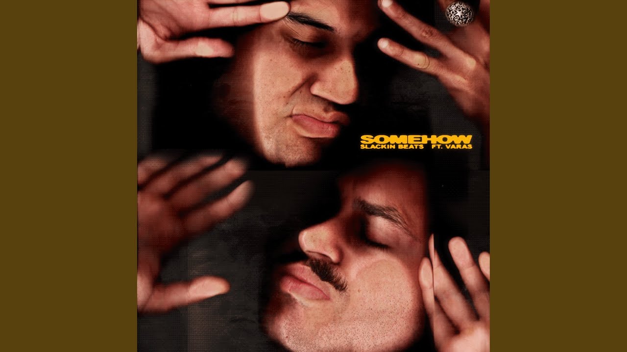 Watch Somehow on YouTube Watch Somehow on YouTube