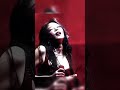 ok Queen Jennie Kim
