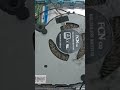 bluescreen ssd rusak. #service #laptop #viralvideo #laptopgaming #pc