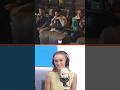 Lily-Rose Depp and Nicholas Hoult terrify us in Nosferatu | Capital