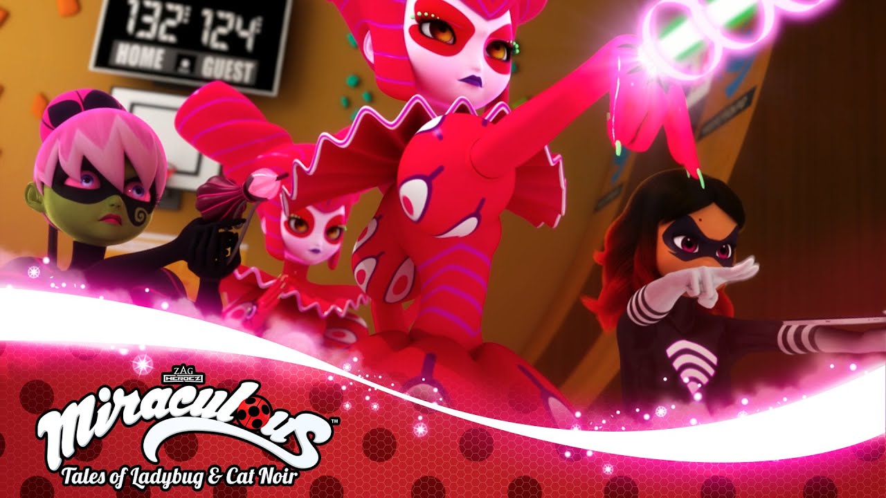 8 Kwami ideas  miraculous ladybug, miraculous ladybug funny, miraculous  ladybug anime