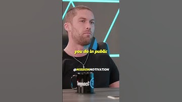 The True Meaning of Integrity