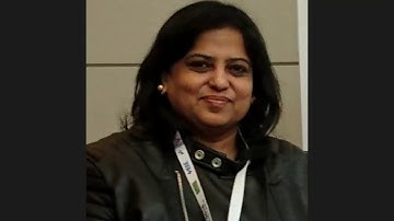 FDP Session Series:2.1-Dr  Mangal Mission PEO PSO PO CO mapping