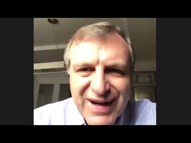 8   Relação médico e paciente