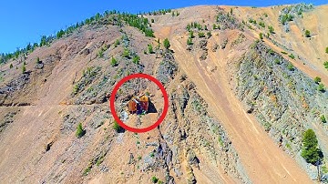 *Warning Dangerous* This Is Unlike Anything I