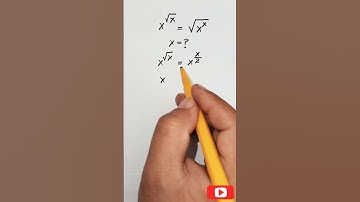 Can you solve this?#maths #math #gcse #gcsemaths #satmath #olympiadmaths #mathstricks #aminmathsclub