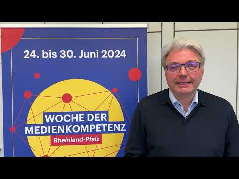 WMK 2024 -