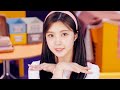 Kep1er Wing Wing MV but it&rsquo;s just when Dayeon gets a solo or focus screen time